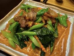 -三亚亚龙湾红树林度假酒店