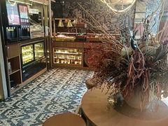 -野人部落(沈阳一店)