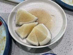 -锦里海景海鲜餐厅.三亚老字号(亚龙湾中心广场店)