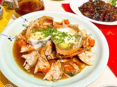 -孔乙己酒家(虹桥路店)