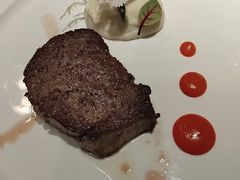 -王品牛排(佛山南海万科广场店)