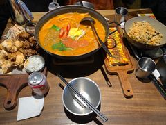 -乐园夜市场(五道口王庄路店)