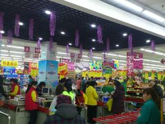 -超市发超市(学院路店)