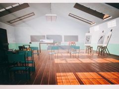 -汇众教育(光谷校区)