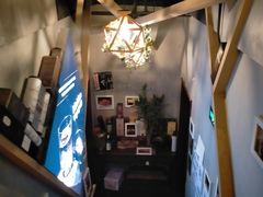 -Strawberry Butterfly草莓蝴蝶日式水果挞