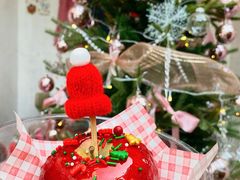 -大象厨房(重庆道店)