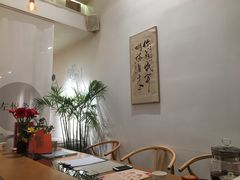-左悦·艾灸调理·推拿按摩·精油SPA(卓悦汇店)