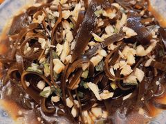 -Pantry's Best派悦坊蛋糕(K11购物艺术中心店)