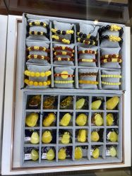 -菜百首饰(朝阳店)