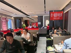 -蝎王府羊蝎子(北大地店)