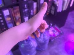 -剧狐剧本杀(徐汇1号店)