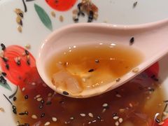 -丝恋丝娃娃(逸天城国贸店)