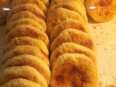 -姜志勇·志勇烧饼(总店)