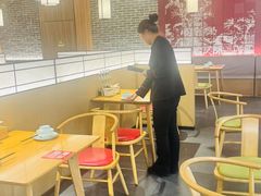 -伊喜饺子(五道口学院路店)
