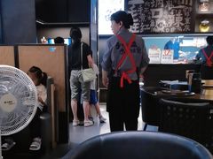 -蜀都丰 川菜·水煮活鱼(万象九宜城店)