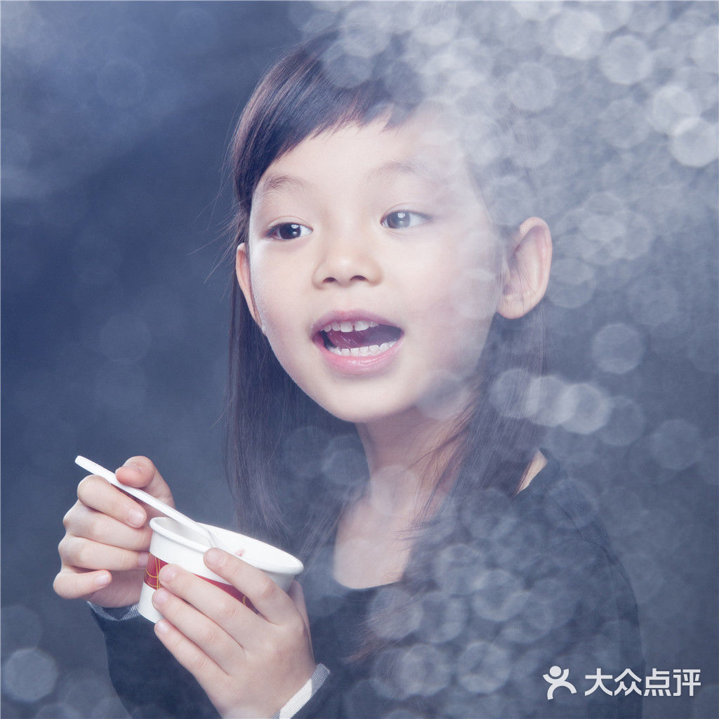 卡洛儿婴童摄影(城西店)