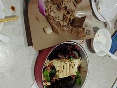 -紫光园(顺义店)