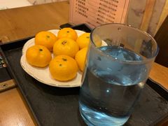 -莱仪堂艾灸经络养生馆(九亭一店)