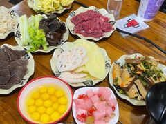 -最爱鲜巫山纸包鱼(解放碑总店)