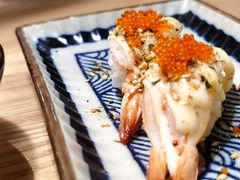 -西月山居匠心创意料理(江汉路新佳丽广场店)