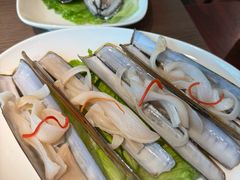 -協成海鮮火鍋(老店)