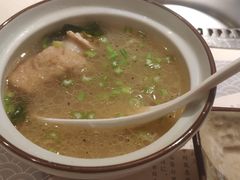 -赤坂亭M9和牛烧肉·日料398放题(万达店)