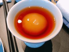 -凤凰湘语·湘粤鲜融(浦东旗舰店)