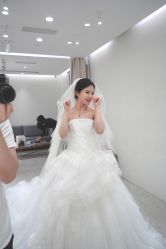 -WECOUTURE高级订制广州