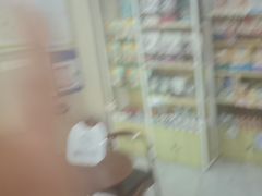 -瑞鹏宠物医院·普外科·影像科·皮肤科(城市山谷分院)