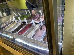 -鹤茶野所(上海首店)
