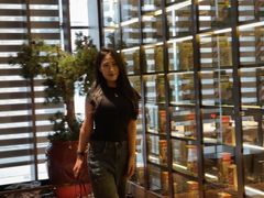 -怡情荟•海鲜青岛菜(五四广场旗舰店)