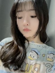 -程Studio