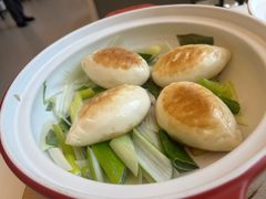 -莆鑫海鲜城(浏河店)