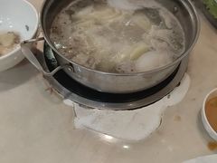 -福合埕牛肉丸(福平路店)