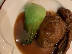 -利苑酒家(北角店)