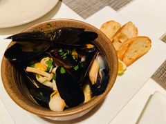 -新元素(蓝色港湾店)