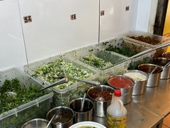 -文山荷鲜居(翠湖店)