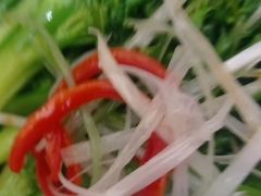 -新开元大酒店(定慧寺店)