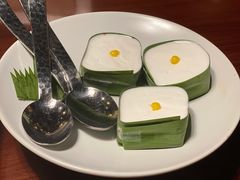 -食肆&Fourteen(武林夜市店)