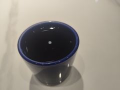 -兰湘子·湘菜小炒(崂山丽达店)