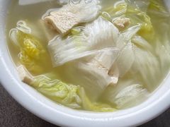 -友谊餐馆(永安路店)