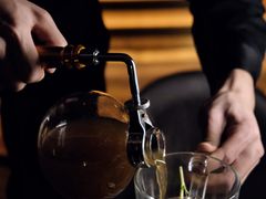 -Hi City·城市之巅