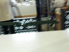 -香香春饼·非遗技艺(万达店)