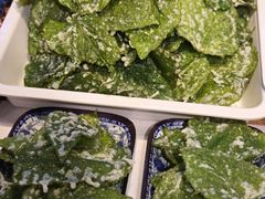 -老城南.鸭血粉丝汤(夫子庙店)
