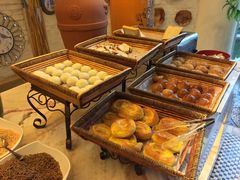 -月亮河温泉度假酒店