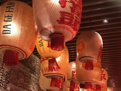 -大鸽饭(北京路店)
