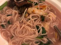 -莆田餐厅PUTIEN(西安万象天地店)