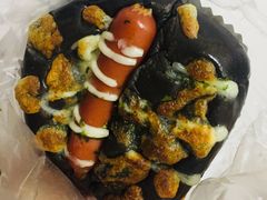 -采蝶轩(丹田店)