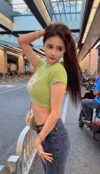 -吉艺心专业美发造型