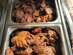 -膳缘居天然素食馆